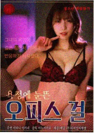 邵宋番外合集书信体配图